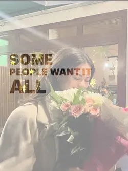 if i ain’t got you