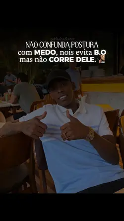 CORRE DELE🧏🏽