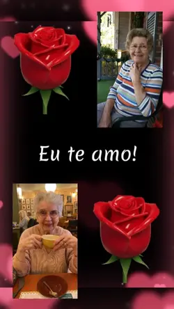 Dia dos avós 