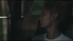 tiada pengganti