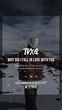 WDIFILWY_TVXQ