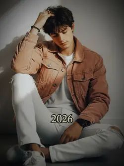 glow up trend 