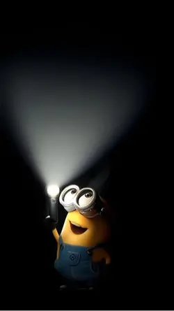 Minions Wallpaper