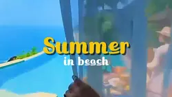summer