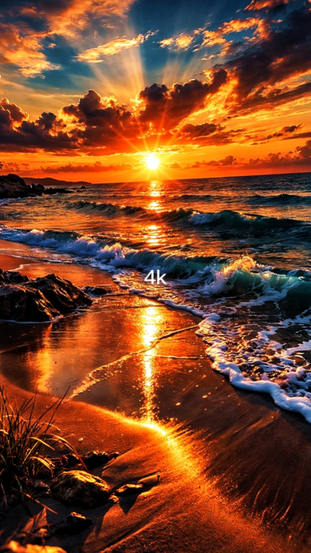144p to 4k
