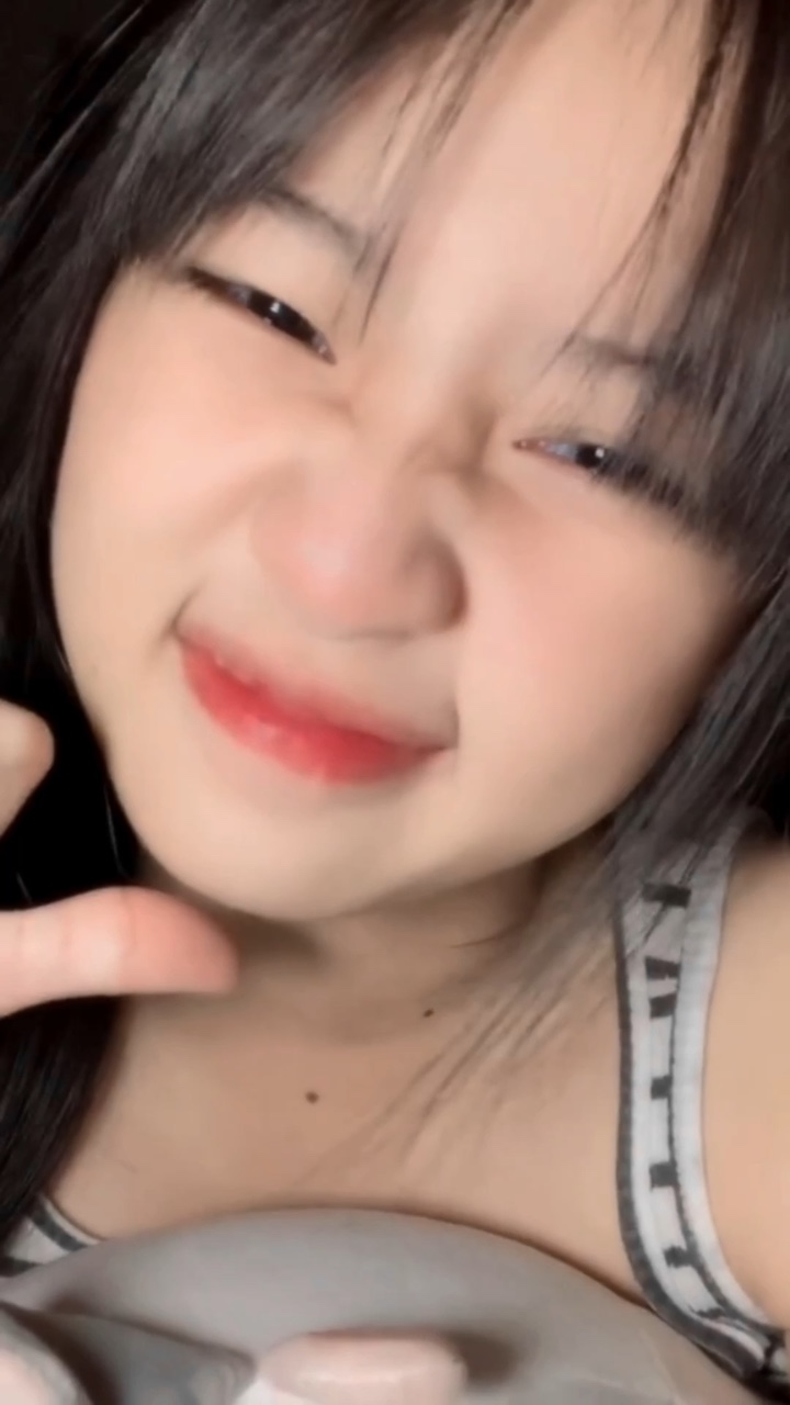 รักของเธอนั้นช่างมากมาย