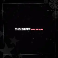 Best ship ๐โโ๏ธ๐โโ๏ธ
