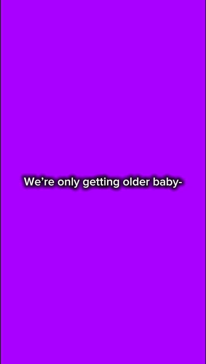 # # romantische Vorlagen # Couplelove