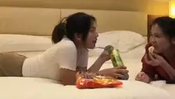 1 video kamu 
