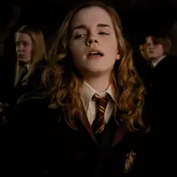 EMMA >>>