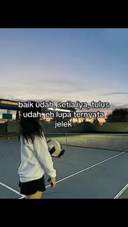 BAIK UDAH,SETIA UDAH