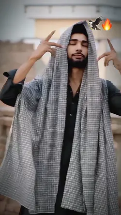 Jyrian Tuitiona Ma D