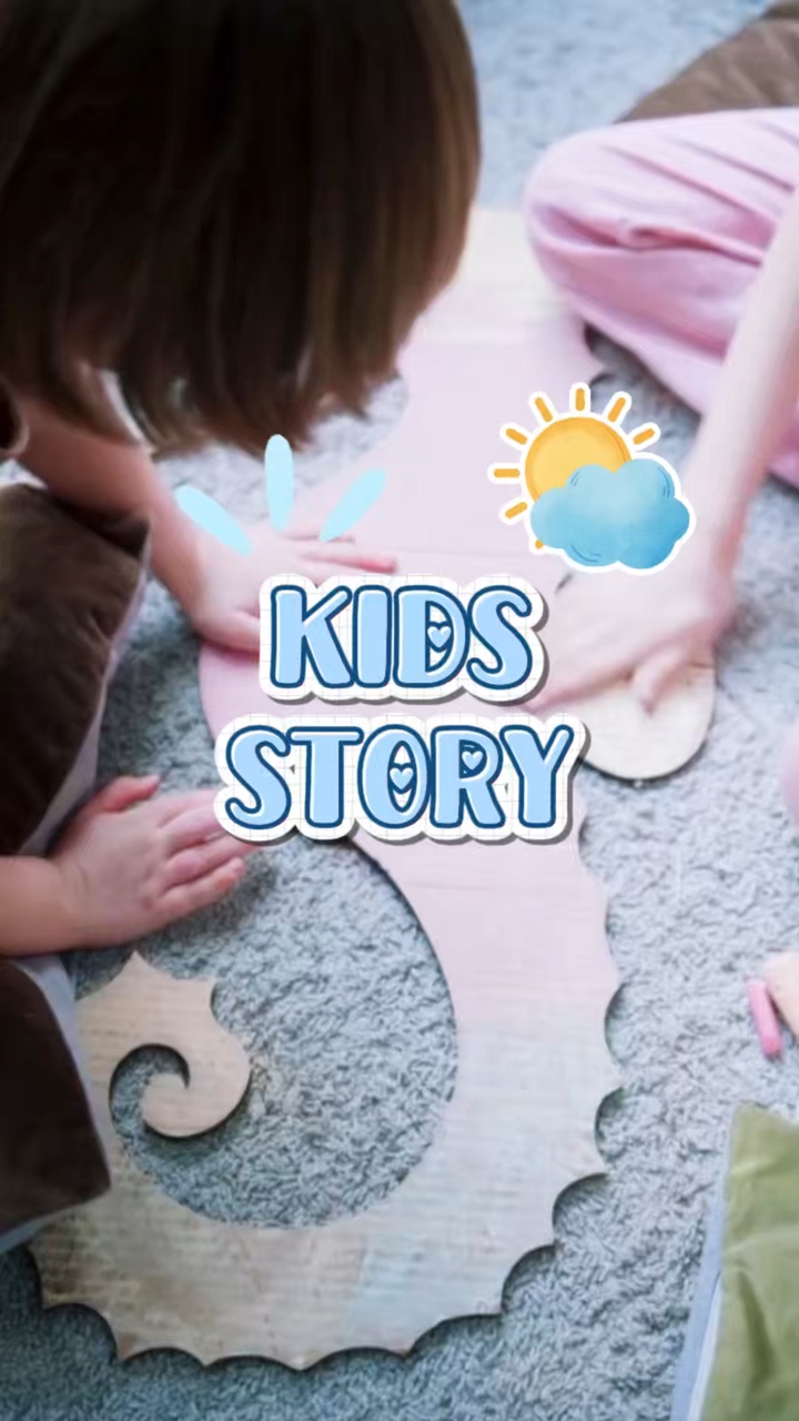 Kids story