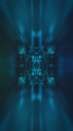 Technology intro