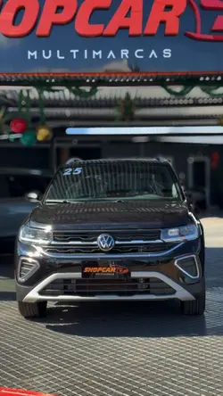 Marketing automotivo