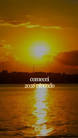 2026 vivendo