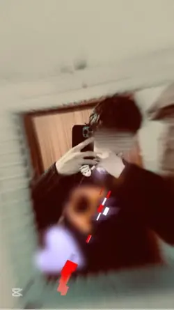 ARJOON😩🩵