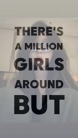 On A Milion