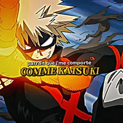 mon kin principal