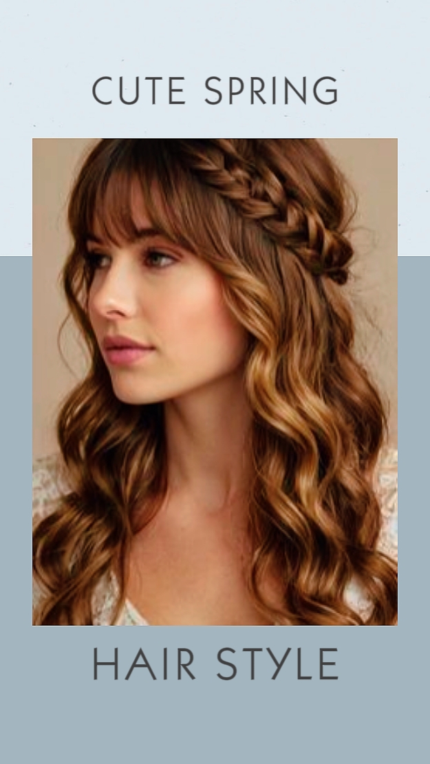 Hair Style