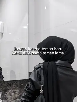 jangan 