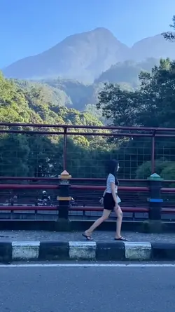 SLOWMO