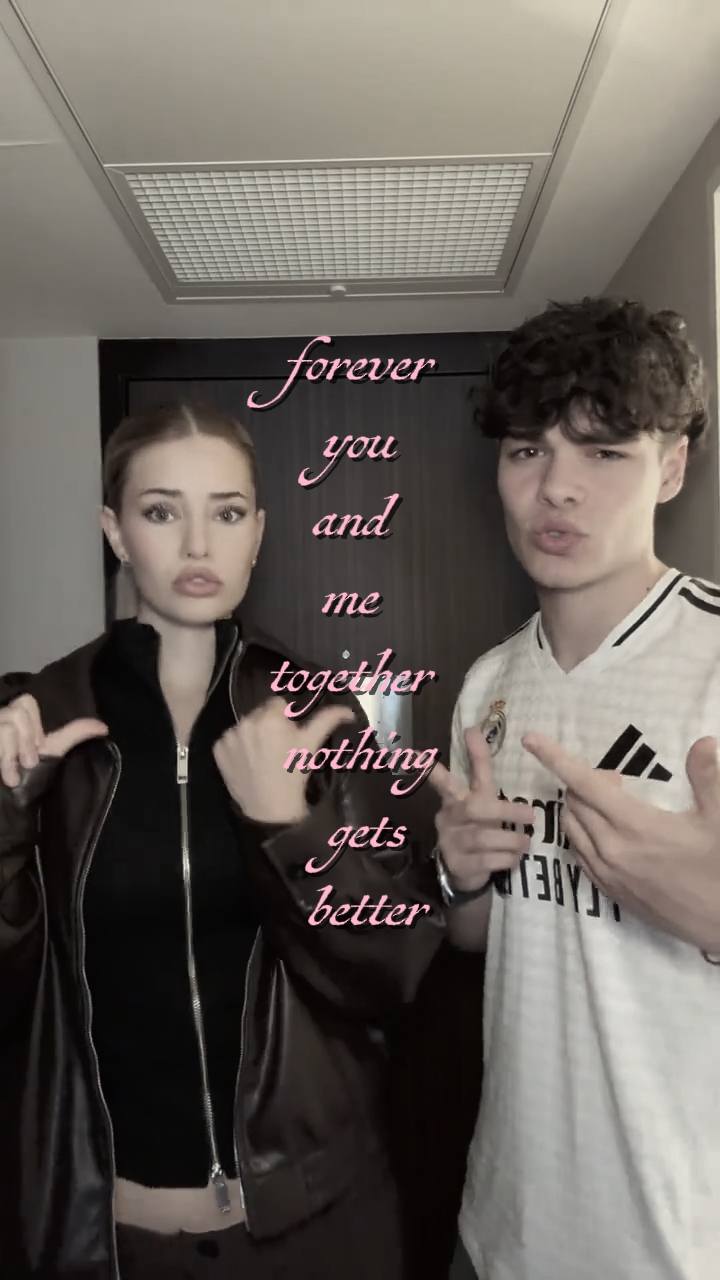Juntos