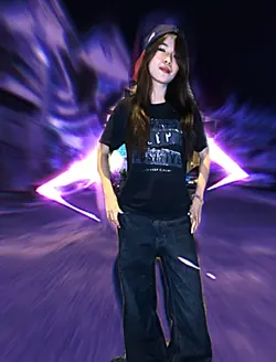 อัศจรรย์ซะละโว้ย