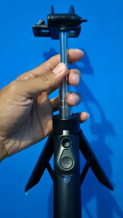 Tripod Murah