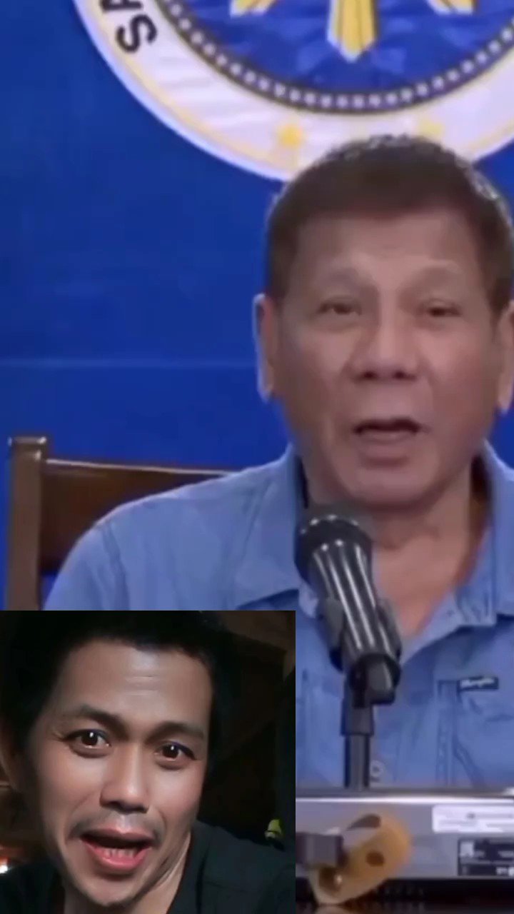 digong