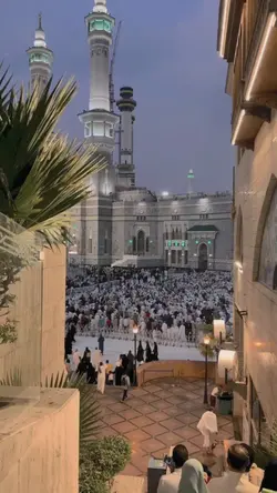 sholawat