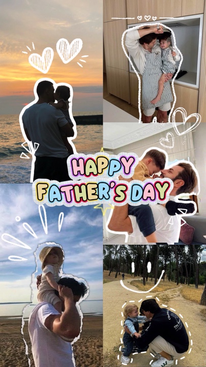 Süper Kahramanım 