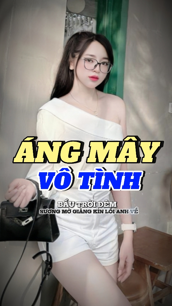 A. NG M.Y V.T.NH