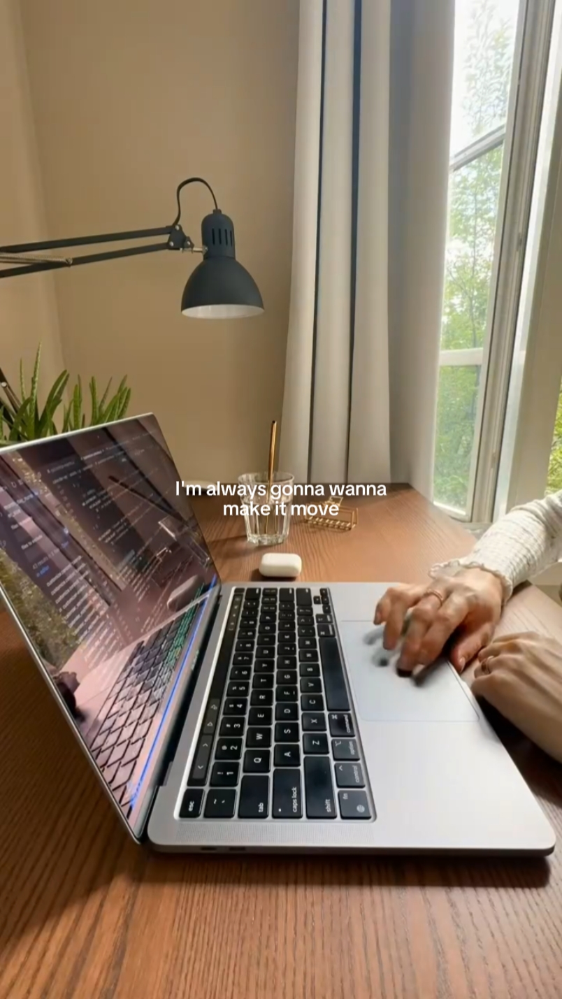 tırmanış