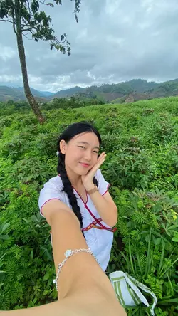 เหน่อ เนาะ บ๊ะ ดิ อ่า