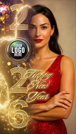2026 Best Intro