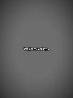 Meandmyprime