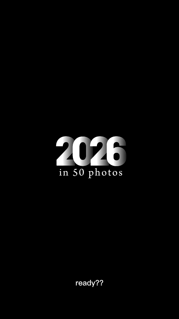 2026 en 50photos