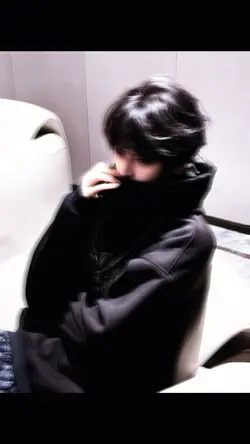 微爆朦胧氛围感滤镜