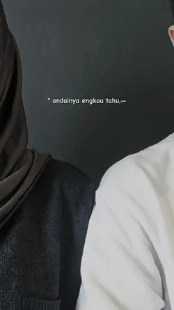 Terluka Merindu