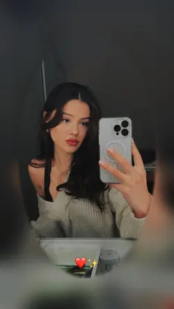 foto espelho 