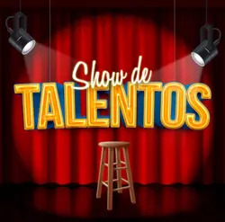 show de Talentos 