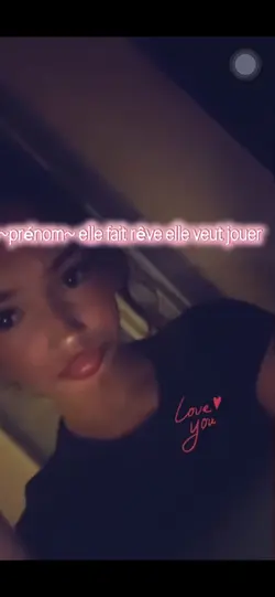 Rachel