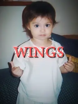 redbull give u wings