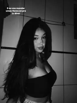 poesia acústica 9