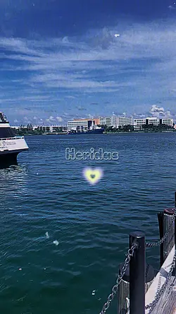 Ojalá/Nio Harcia 🤍