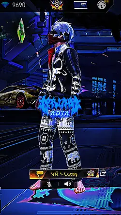 angguk angguk geleng