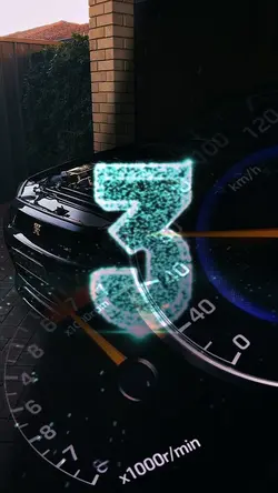 spoiler car marketin