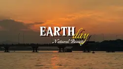 EARTH DAY