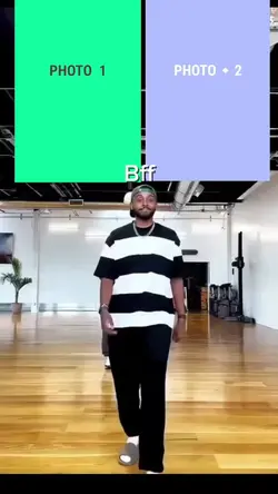 New Edit Goat 